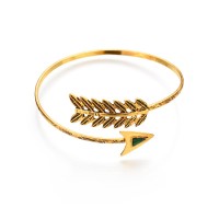uploads/erp/collection/images/Fashion Jewelry/DaiLu/XU0282861/img_b/img_b_XU0282861_3_y5Su_Si9eLmwgS6UFQnuShQqFGHD3VrM